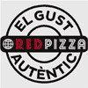 Red Pizza El Prat