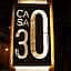 Casa 30