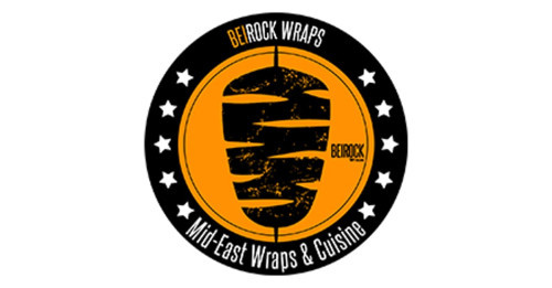 Beirock Wraps