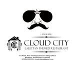 Cloud City