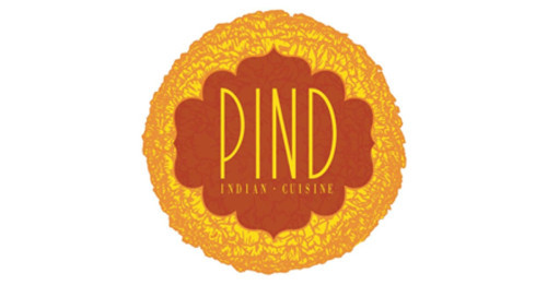 Pind Indian Cuisine