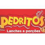 Pedritos Lanches E Porções Centro