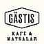 Gaestis Kafe Matsalar