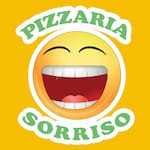 Pizzaria Sorriso