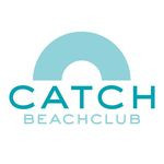 Catch Beach Club