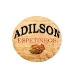 Adilson Espetinhos