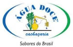 Agua Doce Cachaçaria Bebedouro