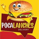 Poca Lanches