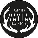 Ravintolaväylä