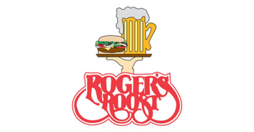 Rogers Roost