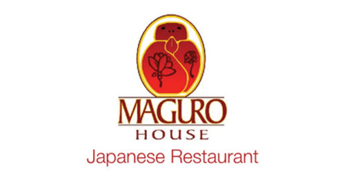 Maguro House Tea House