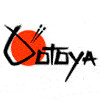 Ootoya Sushi Terrassa