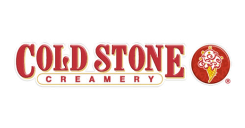 Cold Stone Creamery