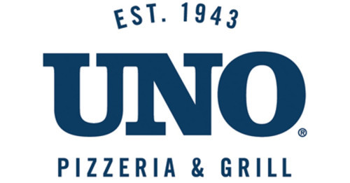 Uno Pizzeria Grill