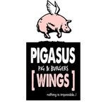 Pigasus