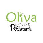 Oliva By Produterra