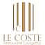 Le Coste