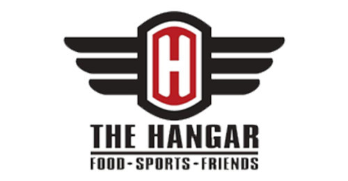 The Hangar