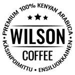 Wilson Coffee