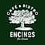 Encinos Cafe Bistro