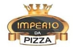 Império Da Pizza