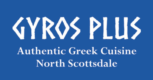 Gyros Plus