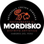 El Mordisko Distrito Artístico