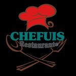 Chefuis Rest