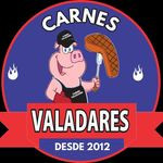 Carnes Valadares