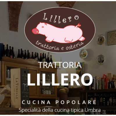 Lillero Trattoria