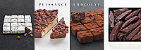 Pâtisserie Christophe Michalak