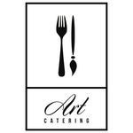 Art Catering