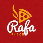 Pizzaria Rafa Pizza