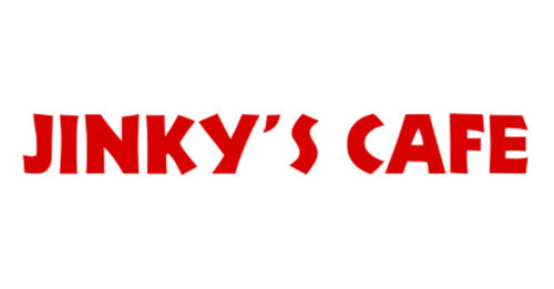 Jinkys Cafe