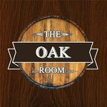 The Oak Room