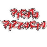 Pirata Pizzaria Bertioga