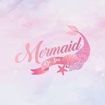 Mermaid De Sea Phuket เมอร์เมด เดอ ซี ภูเก็ต