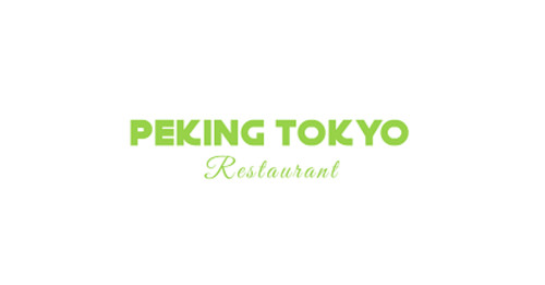 Peking Tokyo