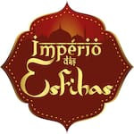 Império Das Esfihas