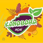 Kanabara Açai