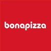 Bonapizza