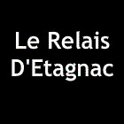 Le Relais D'etagnac