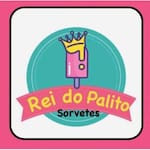 Rei Do Palito Sorvetes