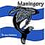 Maningory