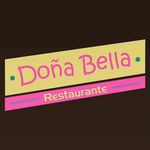 Doña Bella