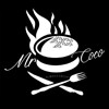 Mr. Coco Burger Grill