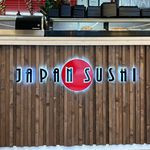 Japan Sushi Lillehammer