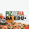 Casa Della Pizza Da Edu