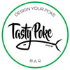 Tasty Poke