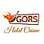 Gors Halal Cuisine